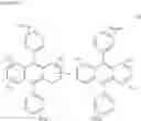 Fig. 141 - Aromatic amine derivative, and organic electroluminescent element