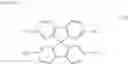 Fig. 142 - Aromatic amine derivative, and organic electroluminescent element