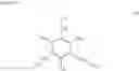Fig. 143 - Aromatic amine derivative, and organic electroluminescent element
