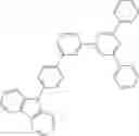 Fig. 146 - Aromatic amine derivative, and organic electroluminescent element
