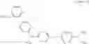 Fig. 149 - Aromatic amine derivative, and organic electroluminescent element