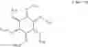 Fig. 150 - Aromatic amine derivative, and organic electroluminescent element