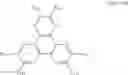 Fig. 151 - Aromatic amine derivative, and organic electroluminescent element