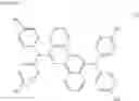 Fig. 166 - Aromatic amine derivative, and organic electroluminescent element