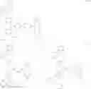 Fig. 17 - Aromatic amine derivative, and organic electroluminescent element