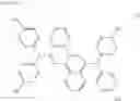 Fig. 180 - Aromatic amine derivative, and organic electroluminescent element