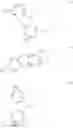 Fig. 181 - Aromatic amine derivative, and organic electroluminescent element