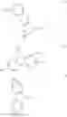 Fig. 184 - Aromatic amine derivative, and organic electroluminescent element