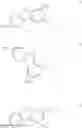 Fig. 187 - Aromatic amine derivative, and organic electroluminescent element