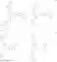 Fig. 20 - Aromatic amine derivative, and organic electroluminescent element