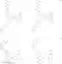 Fig. 21 - Aromatic amine derivative, and organic electroluminescent element
