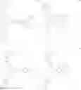 Fig. 22 - Aromatic amine derivative, and organic electroluminescent element