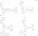 Fig. 25 - Aromatic amine derivative, and organic electroluminescent element