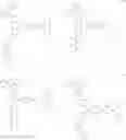 Fig. 29 - Aromatic amine derivative, and organic electroluminescent element
