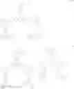Fig. 40 - Aromatic amine derivative, and organic electroluminescent element