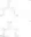 Fig. 41 - Aromatic amine derivative, and organic electroluminescent element