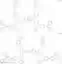 Fig. 44 - Aromatic amine derivative, and organic electroluminescent element