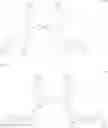 Fig. 45 - Aromatic amine derivative, and organic electroluminescent element