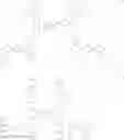 Fig. 47 - Aromatic amine derivative, and organic electroluminescent element