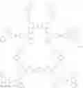 Fig. 48 - Aromatic amine derivative, and organic electroluminescent element