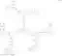 Fig. 50 - Aromatic amine derivative, and organic electroluminescent element