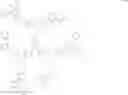 Fig. 53 - Aromatic amine derivative, and organic electroluminescent element
