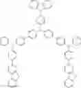Fig. 68 - Aromatic amine derivative, and organic electroluminescent element