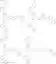 Fig. 80 - Aromatic amine derivative, and organic electroluminescent element
