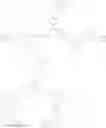 Fig. 87 - Aromatic amine derivative, and organic electroluminescent element
