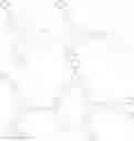 Fig. 96 - Aromatic amine derivative, and organic electroluminescent element