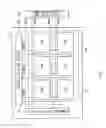 Fig. 02 - DISPLAY UNIT