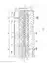 Fig. 04 - DISPLAY UNIT