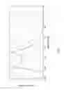 Fig. 05 - DISPLAY UNIT