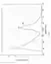 Fig. 06 - DISPLAY UNIT