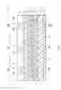 Fig. 09 - DISPLAY UNIT