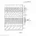 Fig. 12 - DISPLAY UNIT