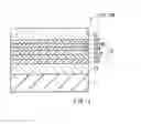 Fig. 13 - DISPLAY UNIT