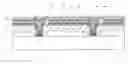 Fig. 01 - Organic EL display panel and method for producing same