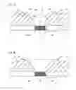 Fig. 04 - Organic EL display panel and method for producing same