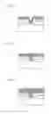 Fig. 08 - Organic EL display panel and method for producing same