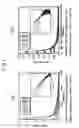 Fig. 07 - LIQUID ORGANIC SEMICONDUCTOR MATERIAL
