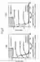 Fig. 09 - LIQUID ORGANIC SEMICONDUCTOR MATERIAL