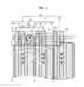 Fig. 05 - Organic light-emitting display device and method of manufacturing the same