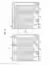 Fig. 08 - Organic light-emitting display device and method of manufacturing the same