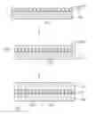 Fig. 01 - Epitaxial structure