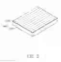 Fig. 03 - Epitaxial structure