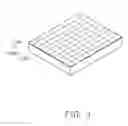 Fig. 04 - Epitaxial structure