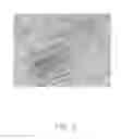Fig. 07 - Epitaxial structure