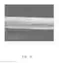 Fig. 10 - Epitaxial structure