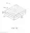 Fig. 13 - Epitaxial structure